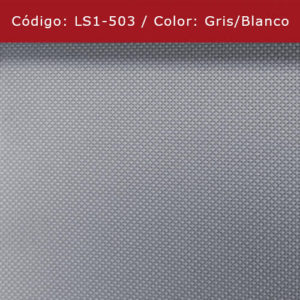 LS1-503-GrisBlanco-300x300