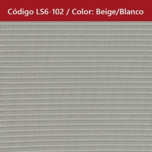 LS6-102-Blanco-copia-min-300x300