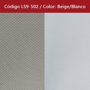 LS9-502-Beige-Blanco-copia-min-300x300