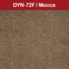 DYN-72F-Mocca