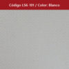 cortinas-roller-LS6-101-Beige-Blanco