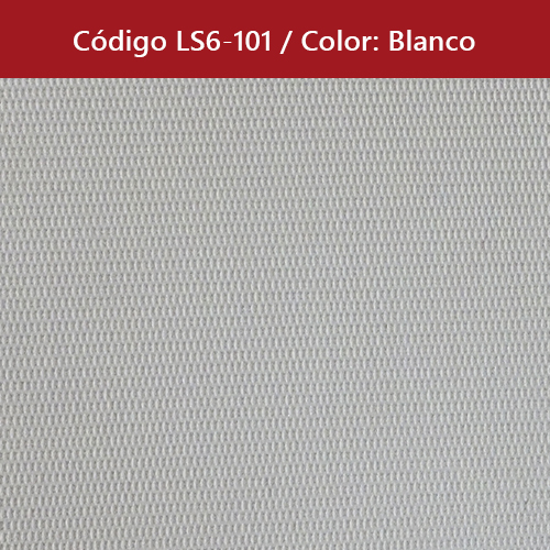 cortinas-roller-LS6-101-Beige-Blanco